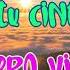 Lento VIDEOLYRIC Raymi Salazar