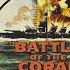 Battle Of The Coral Sea 1959 Cliff Robertson WW2 Submarine War Film