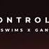 Teddy Swims Lose Control Gangster Afro House Remix