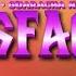 YONATAN MUSIC Satisfaction Visualizer Ft Guaracha Nation Alcyone