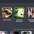 Mortal Kombat X On Android Woman Sues Google For In App Purchases Portana Android Apps Weekly