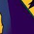 The Playlist Of Two Secret Agents Staring At Each Other Across A Ballroom