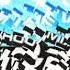 DJ Val Old School Mix Show 102