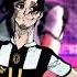 YO MICHAEL Don Lorenzo Animation Edit Donlorenzo Bluelock Isagi Isagiyoichi Michaelkaiser