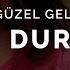 Ne Güzel Geldin Official Video Damla Durakçay