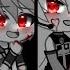 NEW DARLING Hatsune Miku Ft Vocaloids Original Gacha Meme GachaLife S World