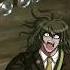 GONTA S ROOT BEER