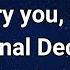 Angels Say This Person Has Chosen To Marry You And Can T Change Their Mind Angel Message