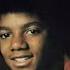 Michael Jackson We Re Almost There 45th Anniversary Remastered Audio HQ