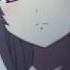 Vivid Strike Inside Of Me