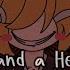 Kagamine Rin Len Me And A Heart VOCALOIDカバー