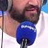 Cyril Hanouna L Acteur Mythique Michel Blanc Est Décédé Cette Nuit