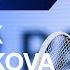 Iga Swiatek Vs Marie Bouzkova Round 3 French Open 2024 Highlights