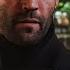 SPY Jason Statham Best Hollywood Action Movie 2024 USA New Released Blockbuster Action Movies 4K