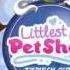 Littlest Pet Shop Intro German