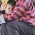 The Boy Returned To Find His Aunt But Did Not Have Time To See Her He Was Very Sad