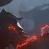 озвучка Mortal Kombat 11 Скорпион против Рейдена смех приколы