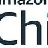 Amazon Chime Ringtone 1 Hour