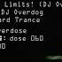 DJ Overdog No Limits DJ Overdog Mix HQ