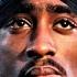2PAC HOOD FLAVOUR PART 2
