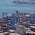 After Airport Houthis Now Impose Maritime Blockade On Israel S Haifa Port