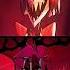 2d Or 3d Alastor Vs Vox на русском языке Примечание это испанский канал а не русский