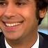 Big Bang Theory Star Kunal Nayyar On His Accent New Book And Family