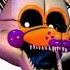 Lolbit Sound