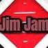 JimJam Intro Song