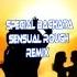 Father White Feat Jenny J Hello Bachata Sensual Rough Remix Tribute To Adele