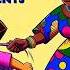 How African Parents Help With Homework DORA AFRICAN PARENTS PART 4