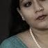 Amaro Porano Jaha Chay আম র পর ণ য হ চ য By Jayati Chakraborty New Music Video