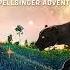 Son Of Spellsinger Audiobook By Alan Dean Foster
