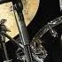 The Bloodhound Gang Bad Touch Drums Backing Track