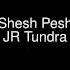 Shesh Pesh JR Tundra 映画 ドラマチック 02 30