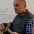 Бахтиёр Юсуфов бо суруди Боз омадам