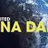 Now United Dana Dana Acapella