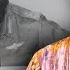 Life As The CHILD Of A DICTATOR Jaffar Amin Full History Documentary