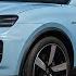 2025 Porsche Macan Base Macan 4S MotorWeek First Drive