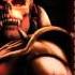 Mortal Kombat Live Just Messing Around