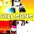 Bill Sans Vs Bill Cipher Black Hat Requests 1v2 Billsans Billcipher Blackhat Fypシ Shorts