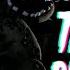 FNAF SFM We Are The Phantoms By Axie