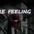 NEFFEX When Everything Is Gone Lyrics