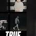 Bryson Tiller Set It Off 432Hz