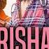 Trisha On The Rocks Full Movie Janki Bodiwala Hiten Kumar Ravi Gohil Hindi Review Facts