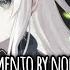 Re Zero Season 2 Ending Full Lyrics Romaji Nonoc Memento