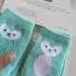 Keep Your Kids Safe With Non Skid Socks At Stellys Baby Shop