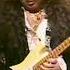 Yngwie Malmsteen Live With Japanese Philharmonic Orchestra