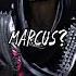 Marcus And Wrench Reunited Again Watch Dogs 2 Legion Bloodline