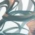 オーバーロード ED Overlord Season 2 Ending MYTH ROID HYDRA